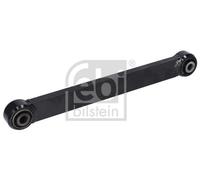 FEBI BILSTEIN 181541 Stabiliser Bar Link/Coupling Rod Front Right Driver For MAN