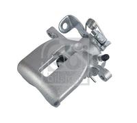 FEBI BILSTEIN 181543 Brake Caliper Rear Right O/S 1 Piston For Audi A4 Seat Exeo