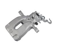 FEBI BILSTEIN 181544 Brake caliper