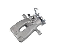 FEBI BILSTEIN 181545 Brake caliper