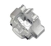 FEBI BILSTEIN 181546 Brake Caliper Rear Left 2 Pistons Fits Land Rover Defender
