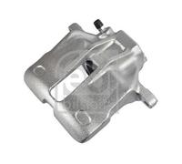 FEBI BILSTEIN 181548 Brake Caliper Front Left Fits Audi A4 Seat Exeo VW Passat
