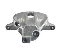 FEBI BILSTEIN 181549 Brake caliper