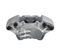 FEBI BILSTEIN 181552 Brake caliper