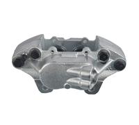 FEBI BILSTEIN 181553 Brake caliper