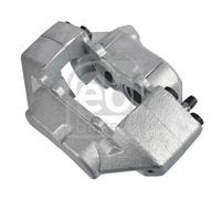 FEBI BILSTEIN 181553 Brake Caliper Front Right For Land Rover Defender Discovery