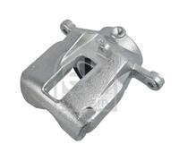 FEBI BILSTEIN 181554 Brake Caliper Front Left Fits Mercedes-Benz A-Class B-Class