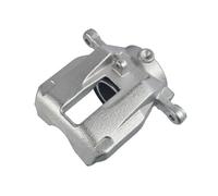 BRAKE CALIPER 181555 FOR MERCEDES-BENZ B-CLASS/Sports/Tourer A-CLASS 2.0L 4cyl