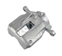 FEBI BILSTEIN 181555 Brake Caliper Front Right For Mercedes-Benz A-Class B-Class