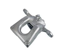 Brake Caliper Front Left 181556 Febi 34116768185 34116773021 34116774681 Quality