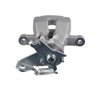 FEBI BILSTEIN 181559 Brake caliper
