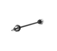 FEBI BILSTEIN 181562 Drive shaft