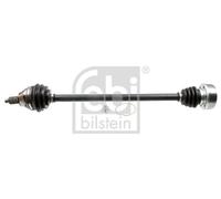FEBI BILSTEIN 181562 Drive shaft