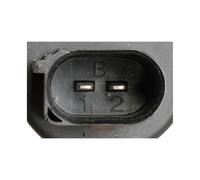 FEBI BILSTEIN 181563 Headlight washer pump