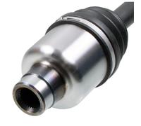 FEBI BILSTEIN 181565 Drive shaft
