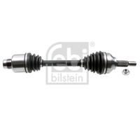 FEBI BILSTEIN 181565 Drive shaft