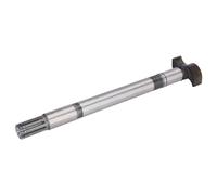 FEBI BILSTEIN 181569 Brake Shaft, drum brake