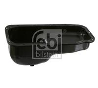 FEBI BILSTEIN 18157 Oil sump