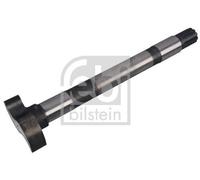 FEBI BILSTEIN 181570 Brake Shaft, drum brake