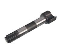 FEBI BILSTEIN 181572 Brake Shaft, drum brake