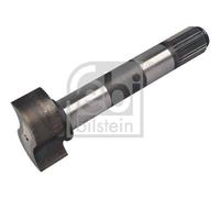FEBI BILSTEIN 181573 Brake Shaft, drum brake