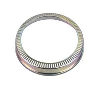 FEBI BILSTEIN 181574 Abs Sensor Ring Replacement Fits Volvo Renault Trucks