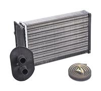 FEBI BILSTEIN 18158 Heater matrix
