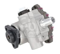 FEBI BILSTEIN 181580 Power steering pump