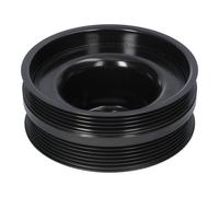 Crankshaft Pulley 181588 FEBI BILSTEIN for VW CRAFTER 30-35 Bus