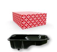 FEBI BILSTEIN 18159 Oil sump