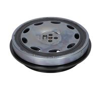 FEBI BILSTEIN 181590 Crankshaft pulley