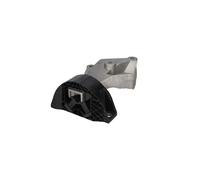 FEBI BILSTEIN 181591 Engine mount