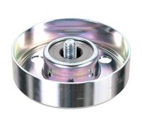 FEBI BILSTEIN 181593 Tensioner pulley