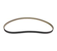 FEBI BILSTEIN 181594 Timing Belt