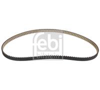 FEBI BILSTEIN 181594 Timing Belt Fits Citroen C3 3 Van Aircross 2 Van 1 Berlingo