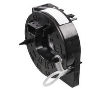 FEBI BILSTEIN 181595 Clock spring for steering wheel