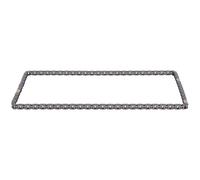 FEBI BILSTEIN 181627 Timing Chain