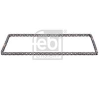 FEBI BILSTEIN 181627 Timing Chain