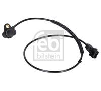 FEBI BILSTEIN 18163 Crankshaft sensor