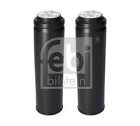 FEBI BILSTEIN 181640 Dust cover kit, shock absorber