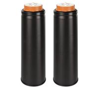 FEBI BILSTEIN 181643 Dust cover kit, shock absorber