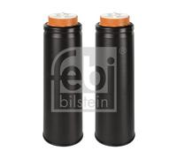 FEBI BILSTEIN 181643 Dust cover kit, shock absorber
