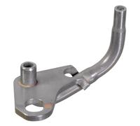 FEBI BILSTEIN 181644 Oil Jet, piston underside cooling