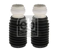 FEBI BILSTEIN 181649 Dust cover kit, shock absorber