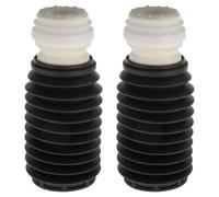 FEBI BILSTEIN 181649 Dust cover kit, shock absorber