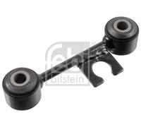 Febi 18165 Stabiliser Link Rear Left Right Fits Mercedes-Benz Vito 1997 - 2003