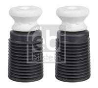 FEBI BILSTEIN 181653 Dust Cover Kit, shock absorber for BMW