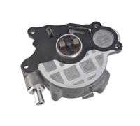 FEBI BILSTEIN 181656 Brake vacuum pump