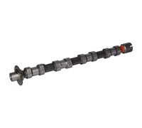FEBI BILSTEIN 181657 Camshaft
