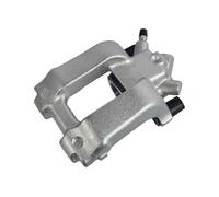FEBI BILSTEIN 181658 Brake caliper